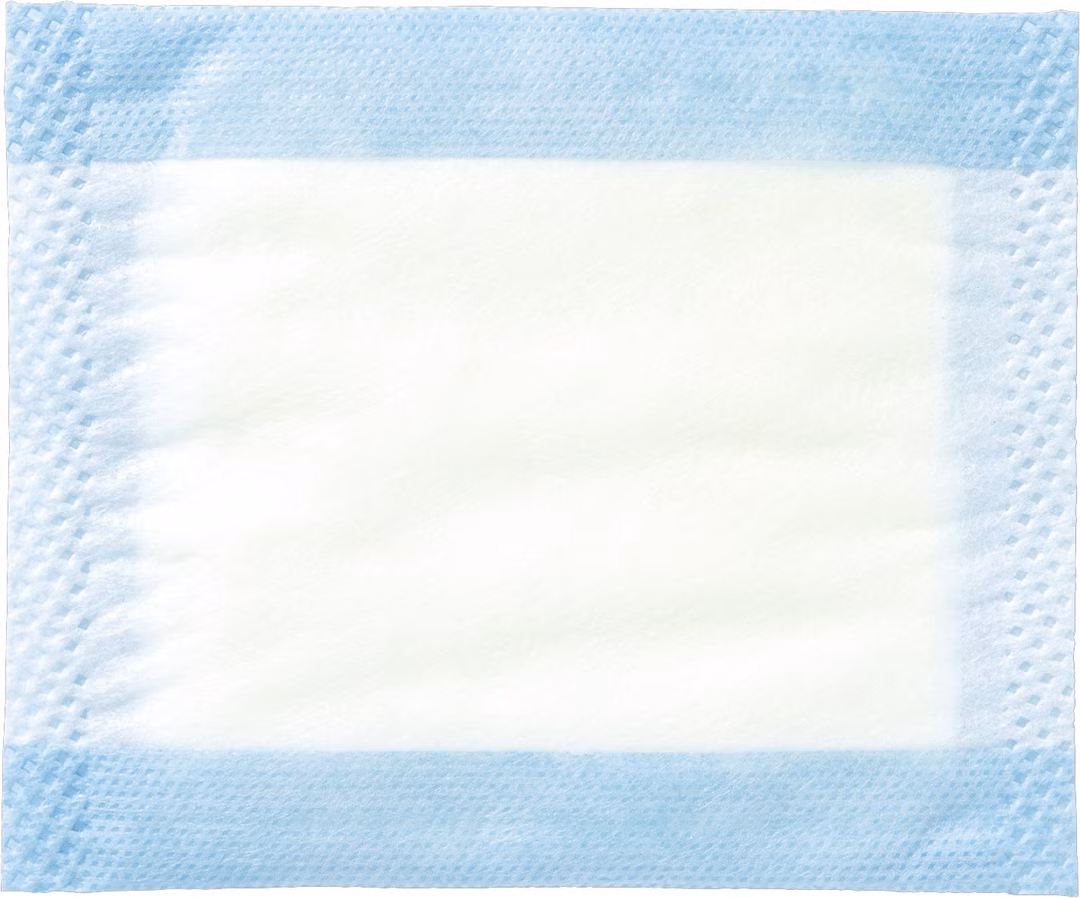 product-image-272814-NorengrosProduct-WorkingFormat.jpg