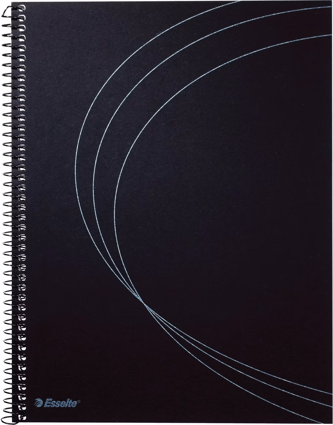 product-image-273669-NorengrosProduct-WorkingFormat.jpg