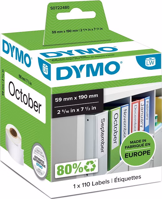 27376_productimage_1.jpg