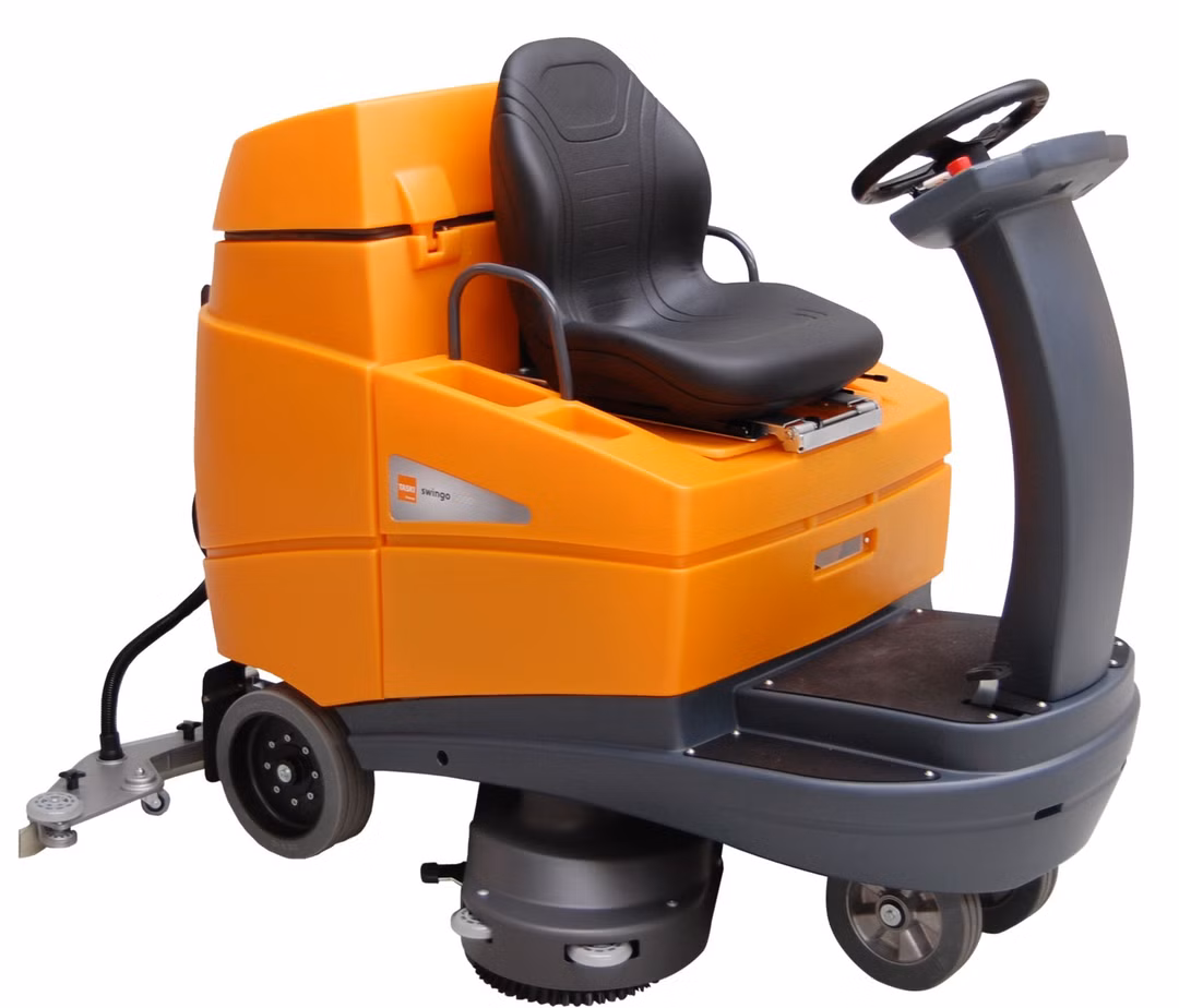 product-image-274195-NorengrosProduct-WorkingFormat.jpg