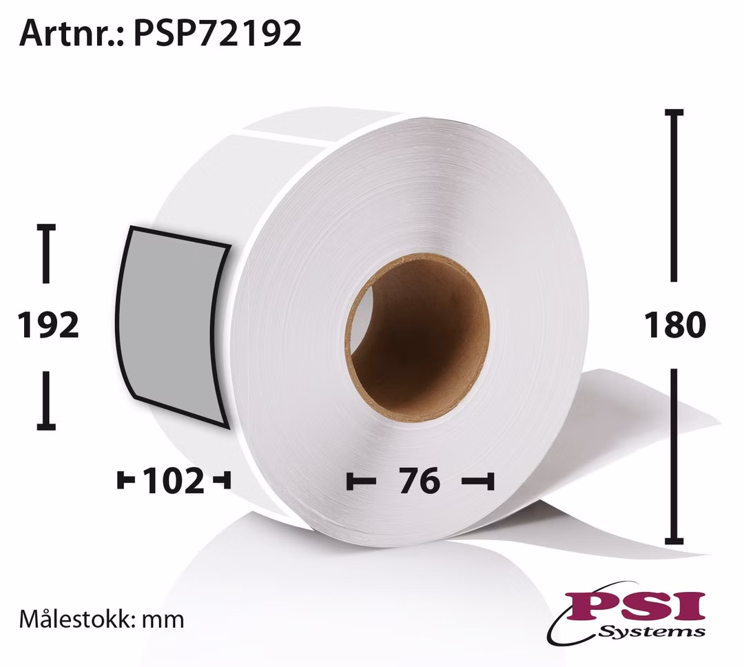 product-image-275614-NorengrosProduct-WorkingFormat.jpg