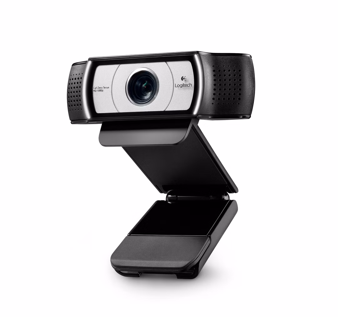 product-image-276143-NorengrosProduct-WorkingFormat.jpg