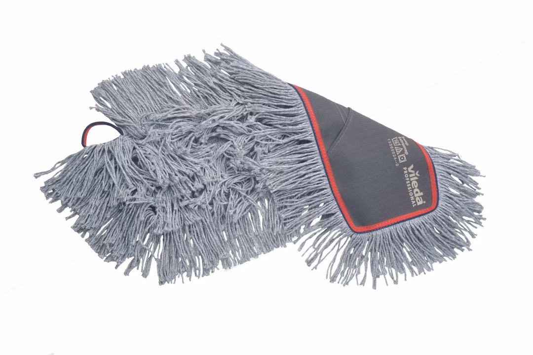 product-image-70681-NorengrosProduct-WorkingFormat.jpg