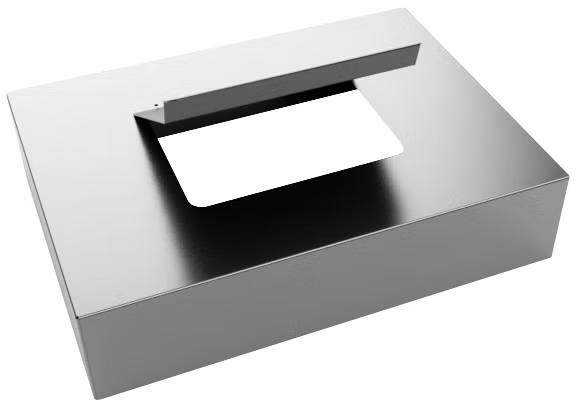 249118_productimage_1.jpg