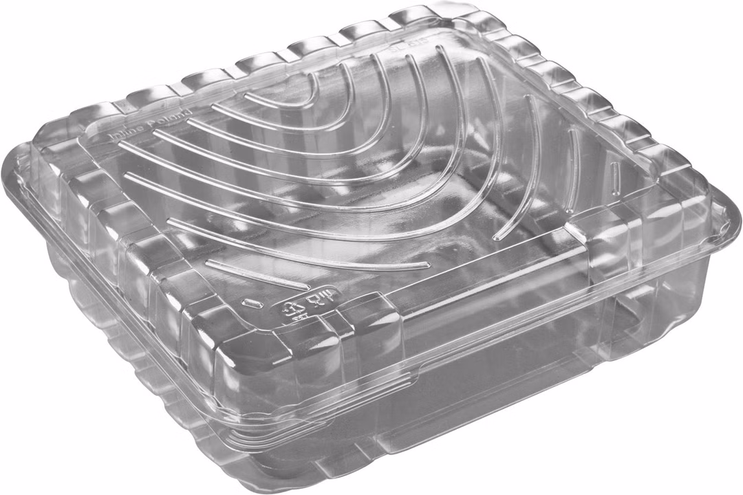 product-image-280777-NorengrosProduct-WorkingFormat.jpg