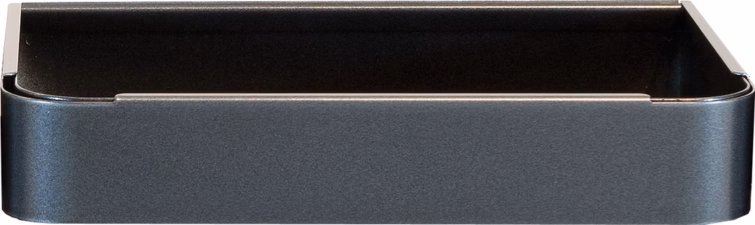 284273_Productimage_2.jpg
