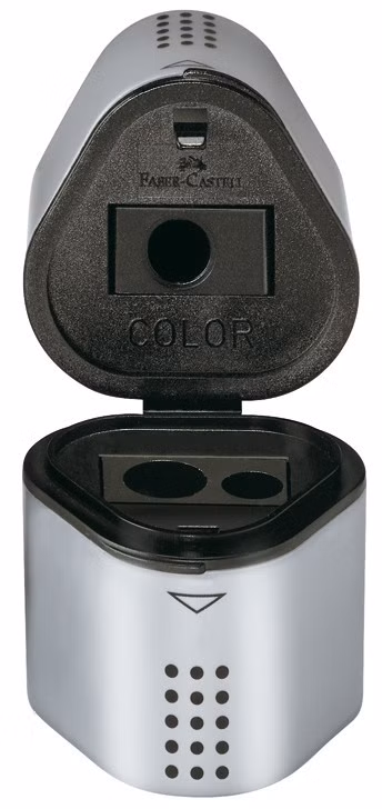 product-image-284545-NorengrosProduct-WorkingFormat.jpg