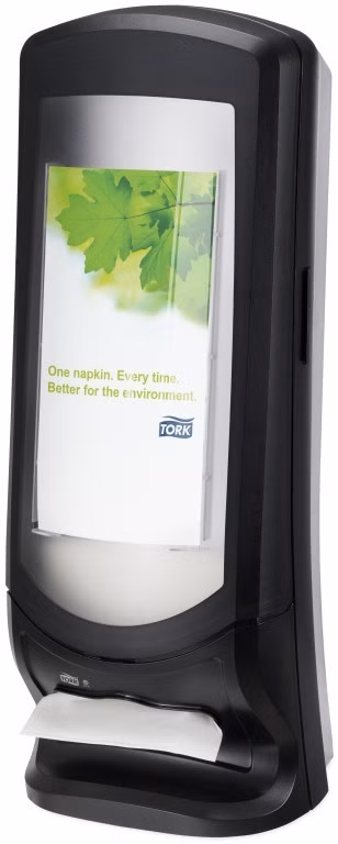 product-image-284632-NorengrosProduct-WorkingFormat.jpg