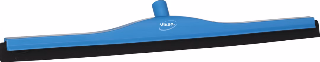 product-image-286865-NorengrosProduct-WorkingFormat.jpg