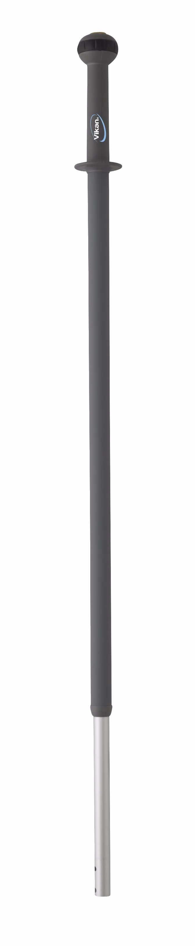 product-image-287104-NorengrosProduct-WorkingFormat.jpg