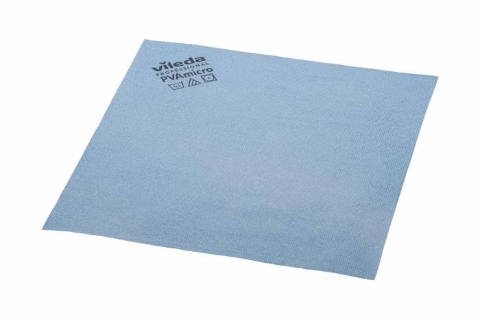 product-image-287444-NorengrosProduct-WorkingFormat.jpg