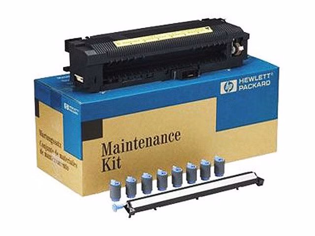 product-image-10338-HPCF065A-NorengrosProduct-WorkingFormat.jpg
