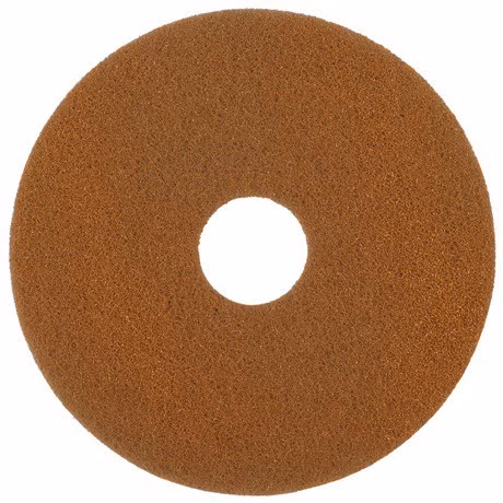 product-image-278775-NorengrosProduct-WorkingFormat.jpg