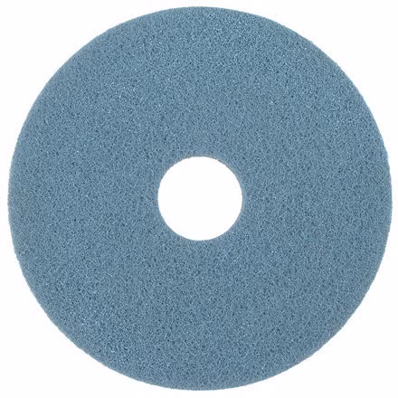 product-image-278779-NorengrosProduct-WorkingFormat.jpg