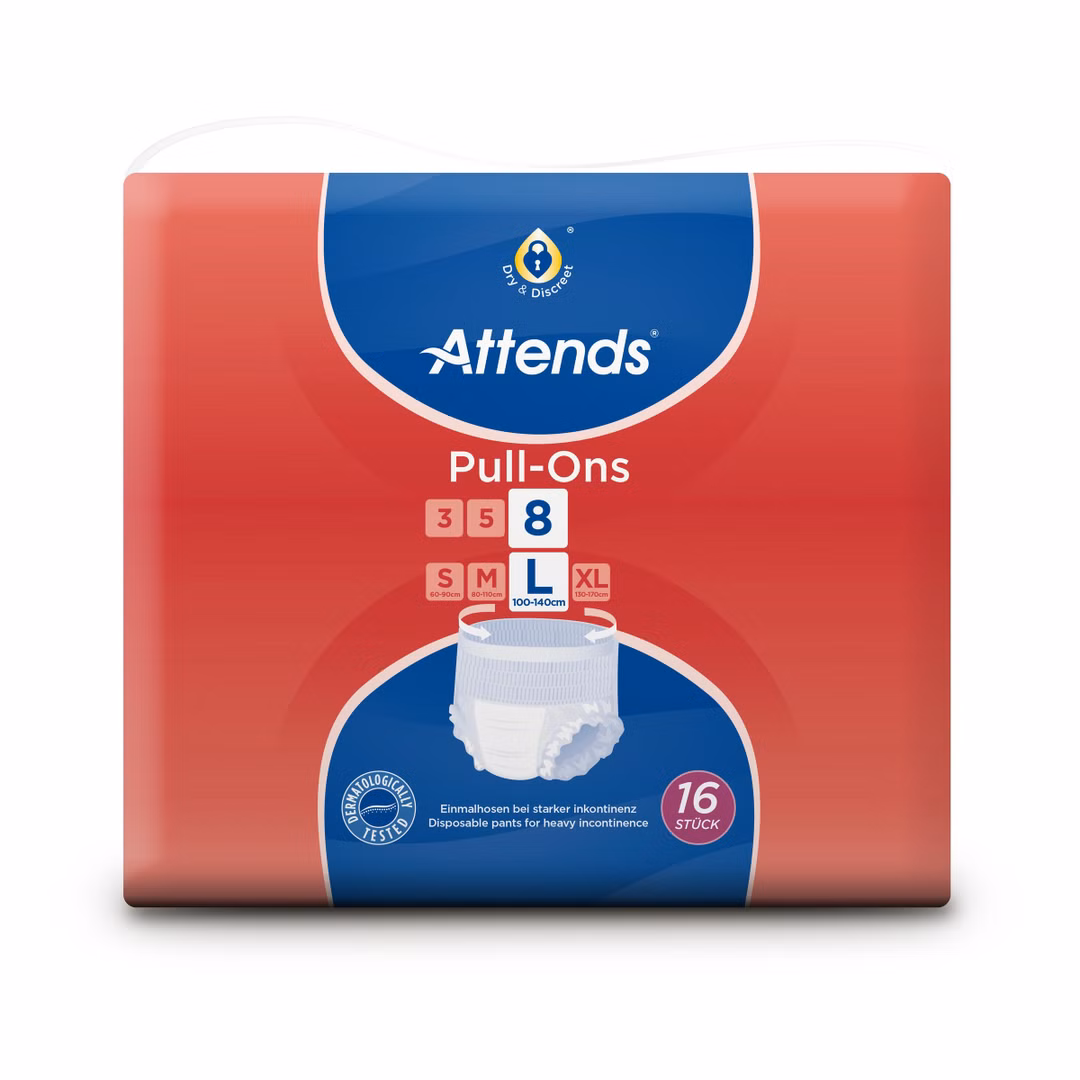 product-image-289839-NorengrosProduct-WorkingFormat.jpg
