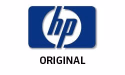 product-image-hporg-NorengrosProduct-WorkingFormat.jpg