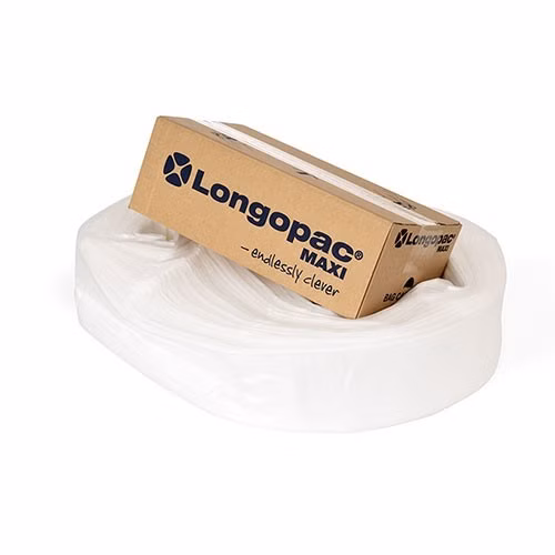 product-image-262042-NorengrosProduct-WorkingFormat.jpg