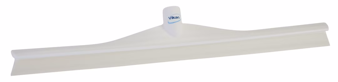 product-image-287491-NorengrosProduct-WorkingFormat.jpg