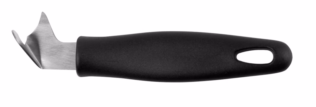 product-image-292676-NorengrosProduct-WorkingFormat.jpg