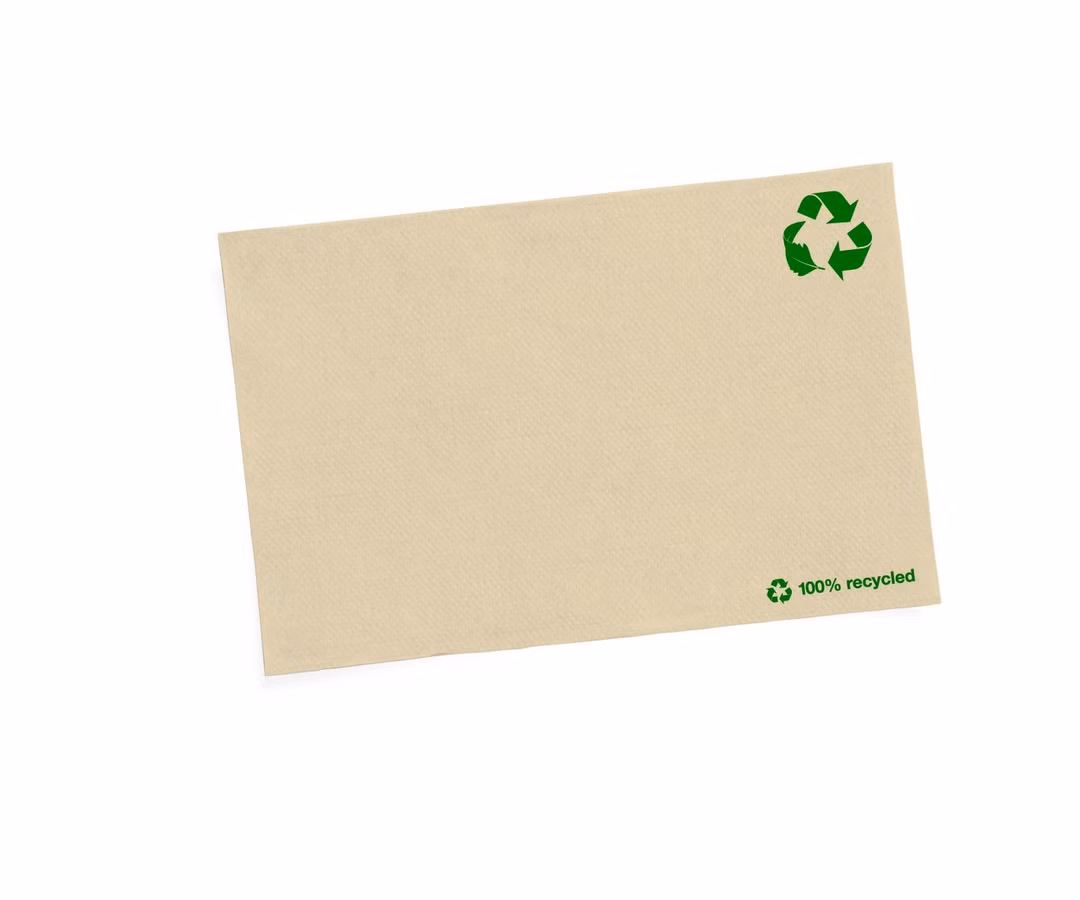 product-image-293041-NorengrosProduct-WorkingFormat.jpg