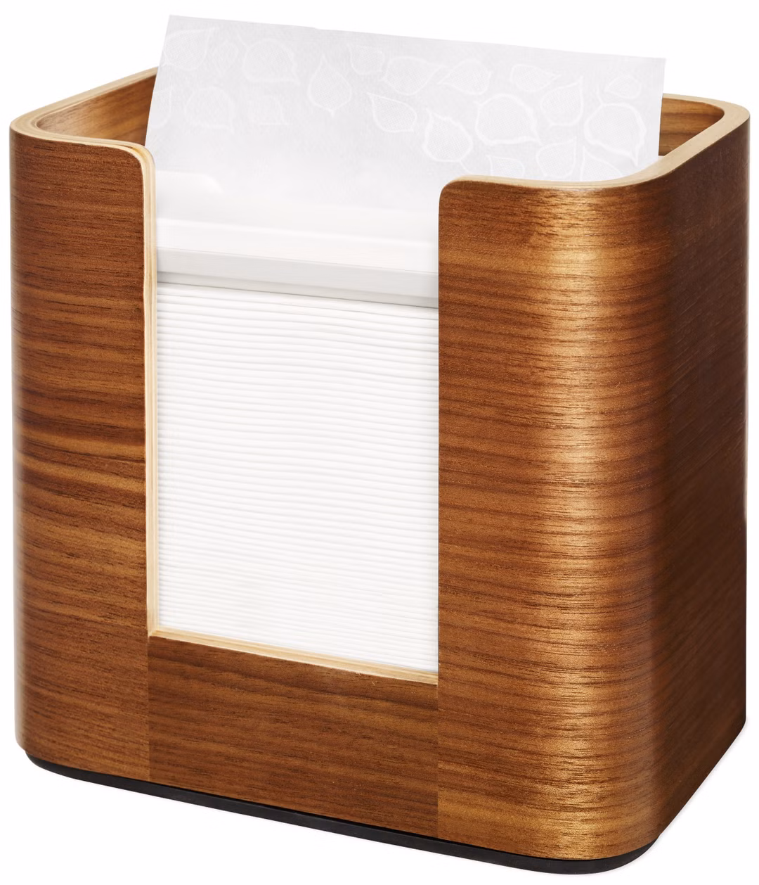 product-image-293044-NorengrosProduct-WorkingFormat.jpg