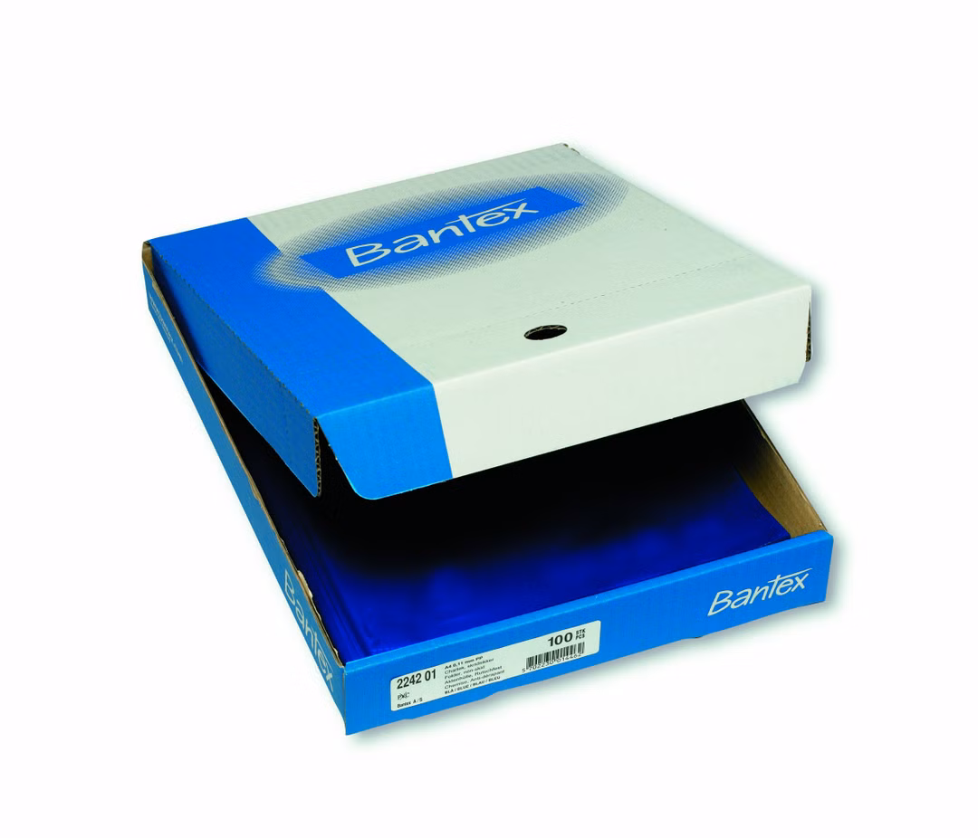 product-image-294866-NorengrosProduct-WorkingFormat.jpg