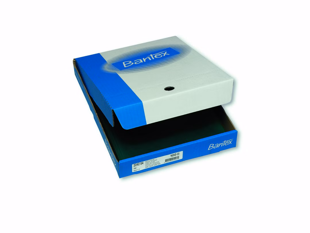 product-image-294868-NorengrosProduct-WorkingFormat.jpg
