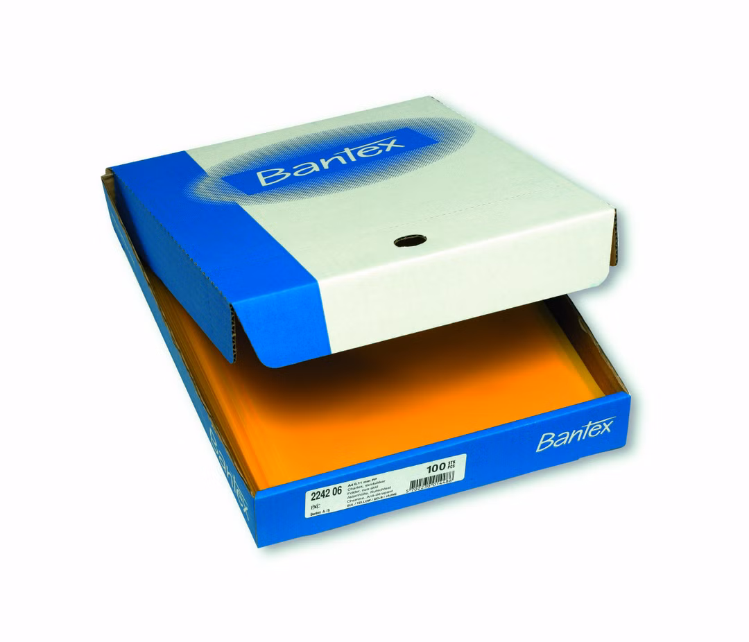 product-image-295071-NorengrosProduct-WorkingFormat.jpg