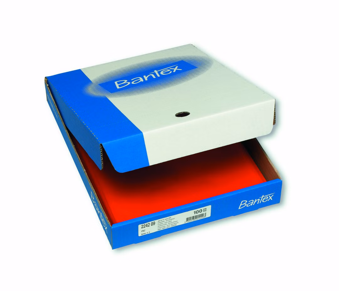 product-image-295072-NorengrosProduct-WorkingFormat.jpg