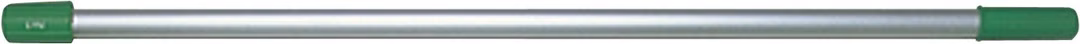 product-image-294937-NorengrosProduct-WorkingFormat.jpg