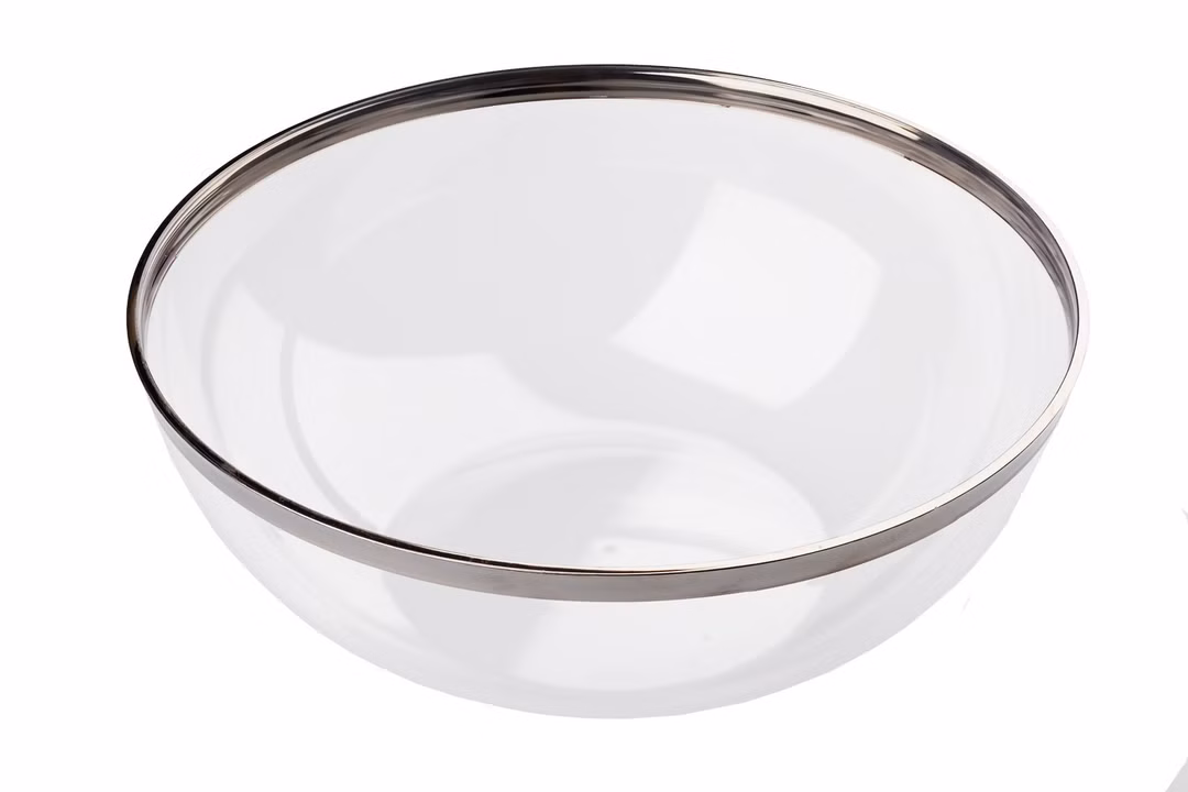 product-image-296401-NorengrosProduct-WorkingFormat.jpg