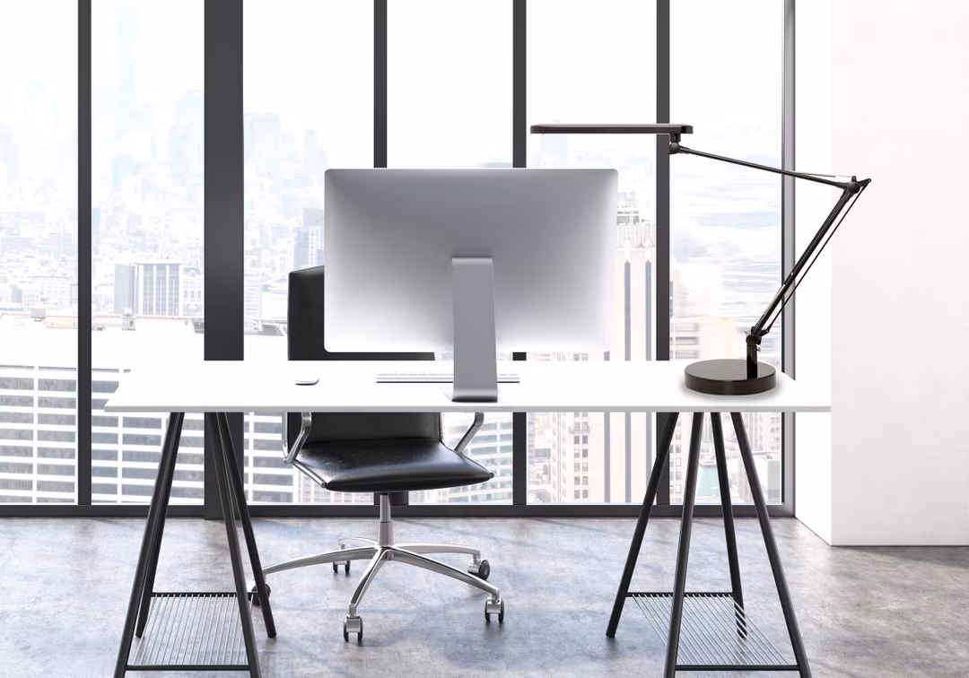 296850_productimage_1.jpg
