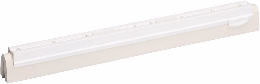 product-image-79429-NorengrosProduct-WorkingFormat.jpg