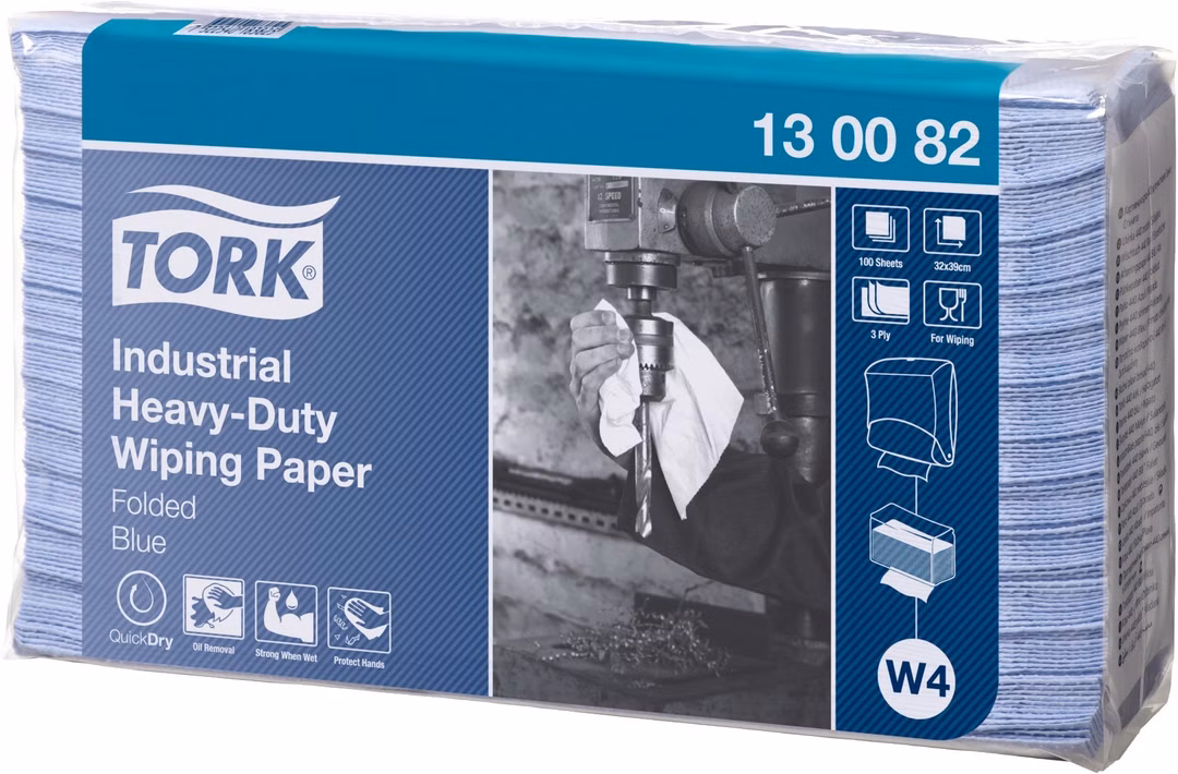 product-image-297589-NorengrosProduct-WorkingFormat.jpg