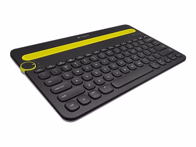 product-image-298043-NorengrosProduct-WorkingFormat.jpg