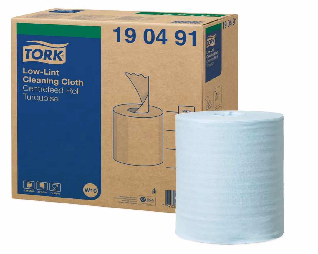 product-image-298627-NorengrosProduct-WorkingFormat.jpg
