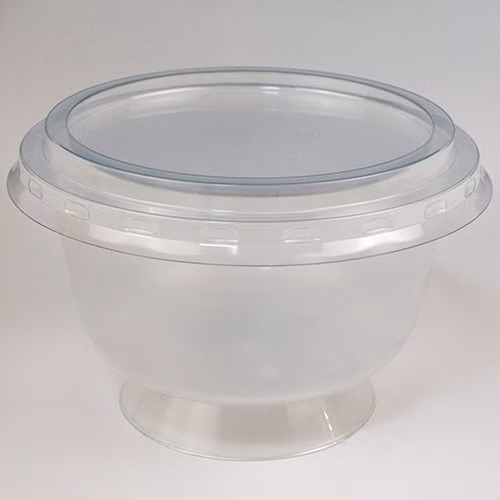 product-image-299061-NorengrosProduct-WorkingFormat.jpg
