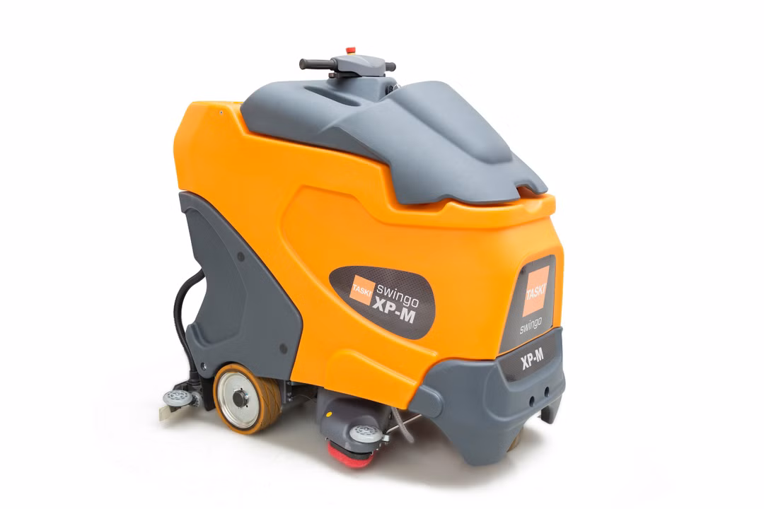 product-image-303779-NorengrosProduct-WorkingFormat.jpg
