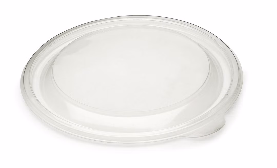 product-image-305652-NorengrosProduct-WorkingFormat.jpg