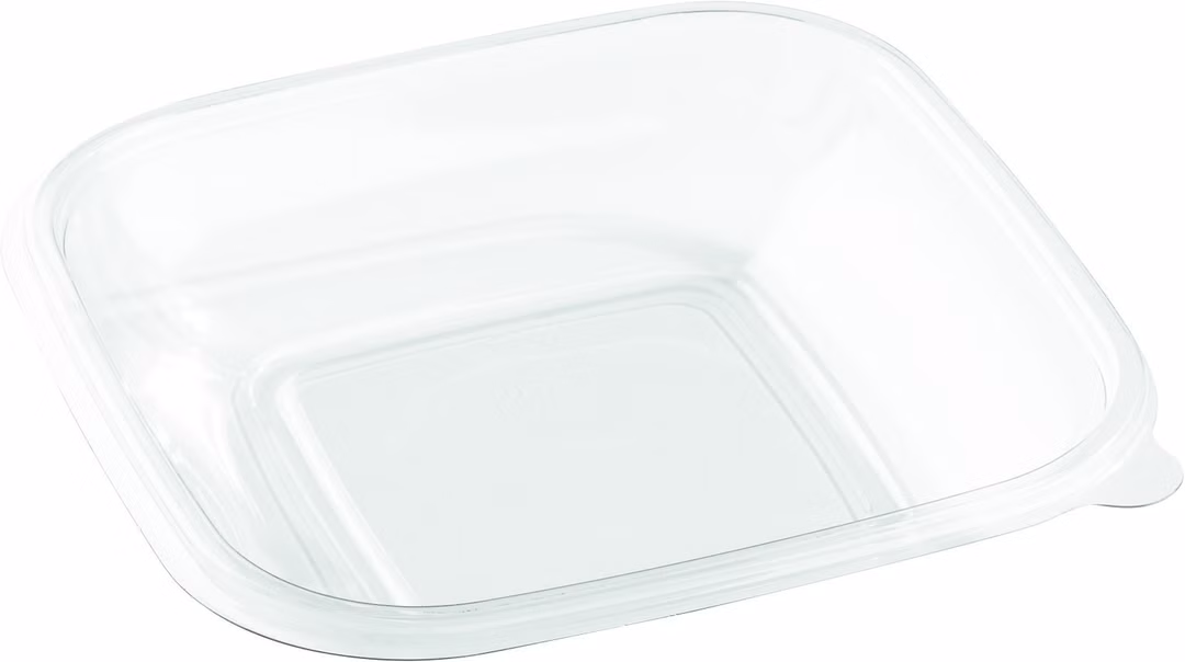 product-image-306137-NorengrosProduct-WorkingFormat.jpg