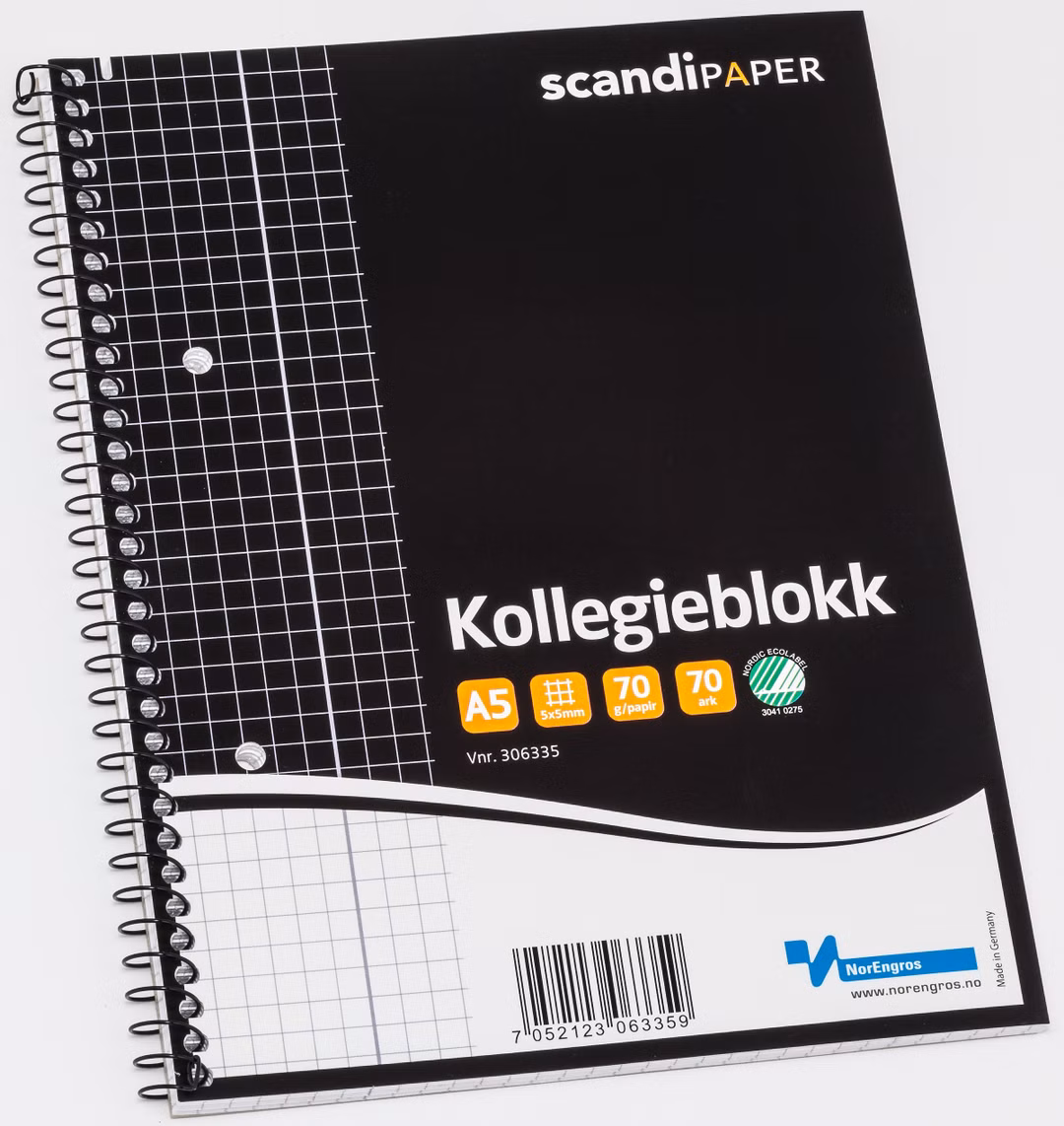 00287486-NorengrosProduct-WorkingFormat.jpg