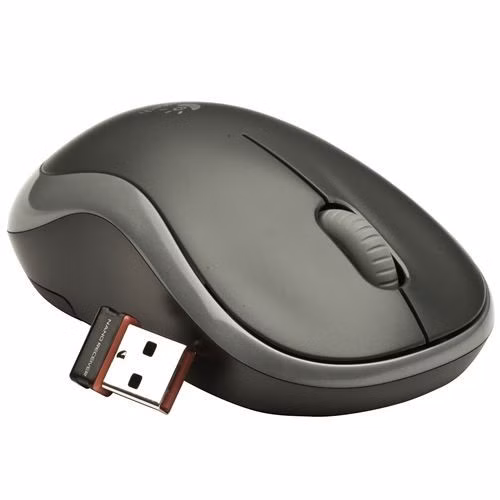 product-image-269851-NorengrosProduct-WorkingFormat.jpg