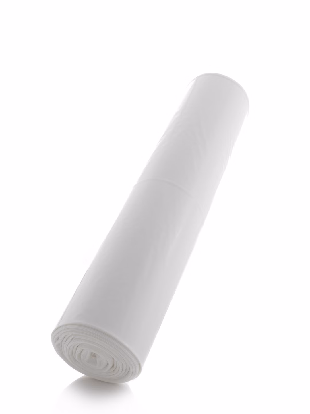 product-image-303786-NorengrosProduct-WorkingFormat.jpg