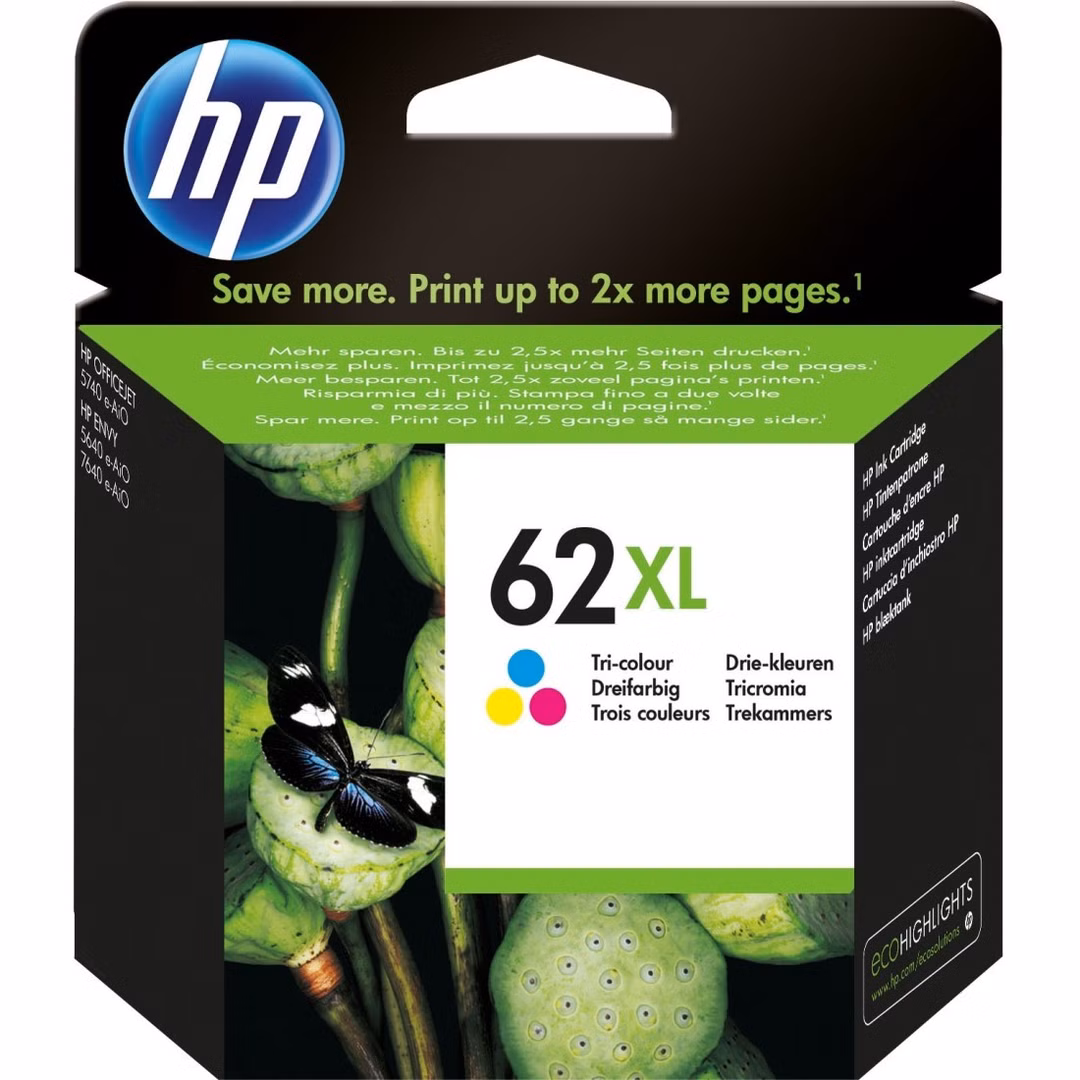 product-image-307956-NorengrosProduct-WorkingFormat.jpg