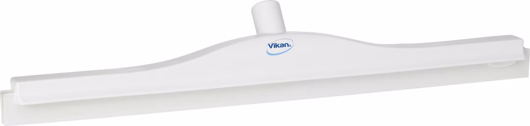 product-image-308468-NorengrosProduct-WorkingFormat.jpg