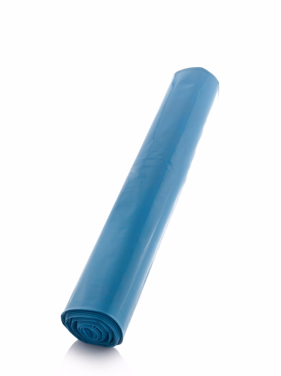 product-image-311799-NorengrosProduct-WorkingFormat.jpg