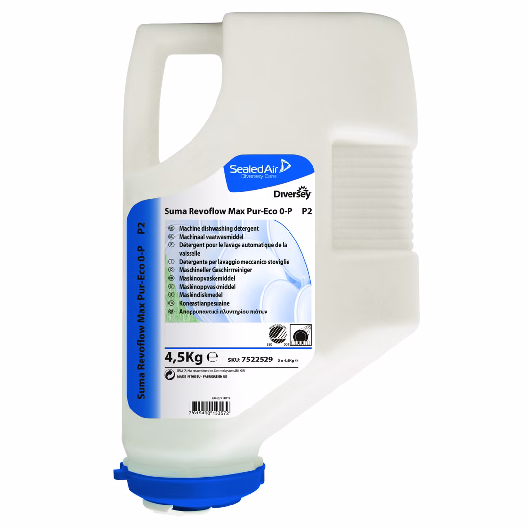 product-image-312592-NorengrosProduct-WorkingFormat.jpg