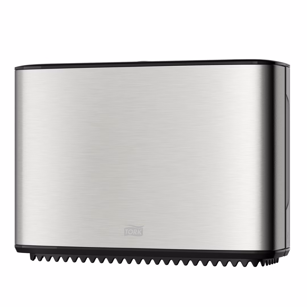 product-image-313147-NorengrosProduct-WorkingFormat.jpg