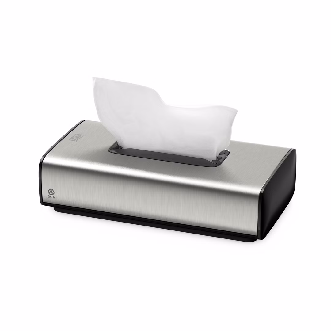 product-image-313160-NorengrosProduct-WorkingFormat.jpg