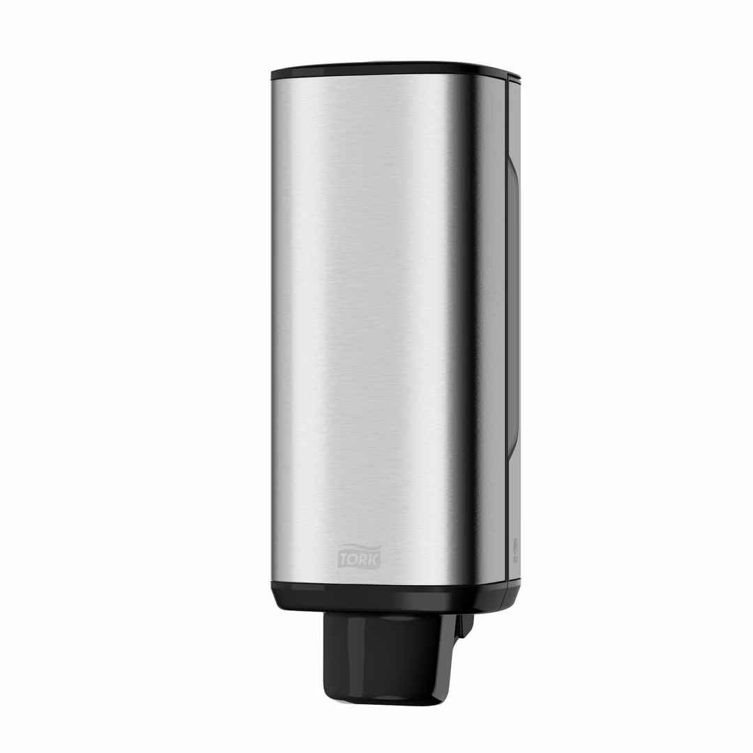 product-image-313162-NorengrosProduct-WorkingFormat.jpg